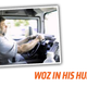 Illustration for article titled Apple Co-Founder Steve Wozniak Is Talking About Trading His Tesla For A Chevy Bolt
